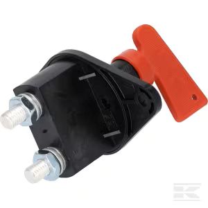 kr482141p01bB kr482141p01bB