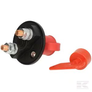 kr482511p01bB kr482511p01bB