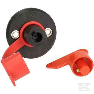 kr482511p01bC kr482511p01bC