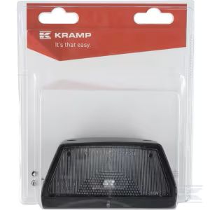 kr488490p01bA kr488490p01bA