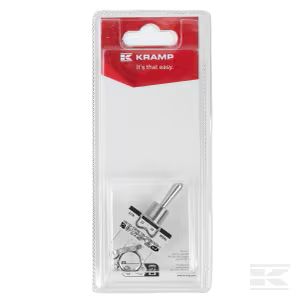 kr637h2p01bA kr637h2p01bA