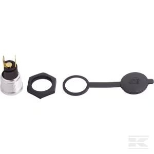 krel114320p01bB krel114320p01bB