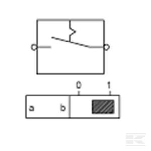 krel200100p01bC krel200100p01bC