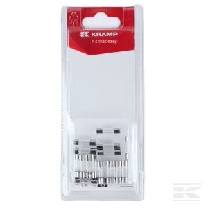 krglassfuses01p16b
