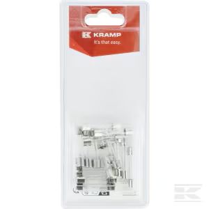 krglassfuses02p18b