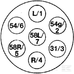 krla403001p01bC krla403001p01bC