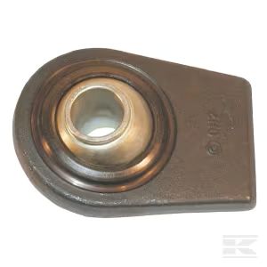 la228801kr