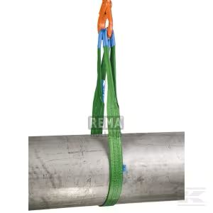 ld0753000