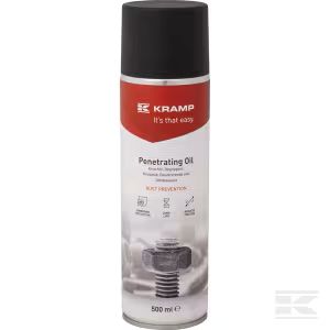 po01500kr