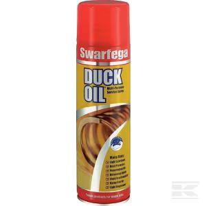 sdo500ml