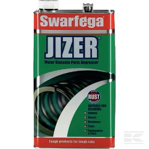 sjz5l