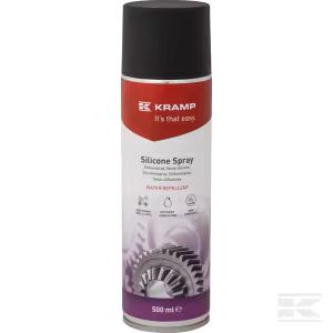ss01500kr