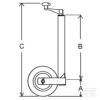 str10168A