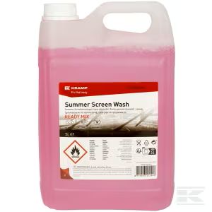 sw051005kr