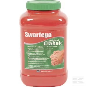 swa45l