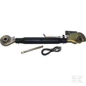 tlc3903022kr