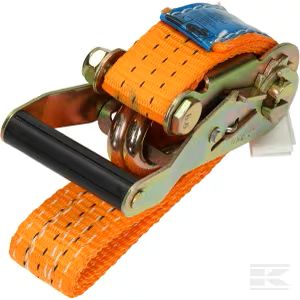 ts2035aA ts2035aA