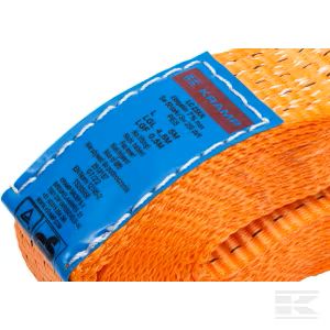 ts20505eB ts20505eB