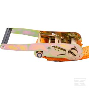 ts20505eF ts20505eF