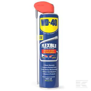 wd40400ssfuk