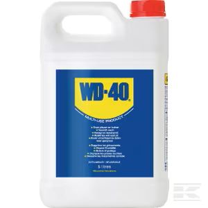wd405000