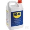 wd405000A