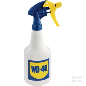 wd44100