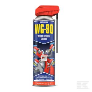 wg90ts