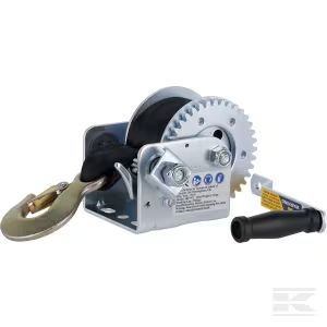 wsmp7971