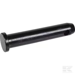 z319075hkr