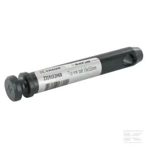 z319102hkr