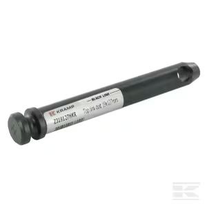 z319127hkr