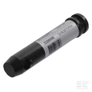 z325095hkr
