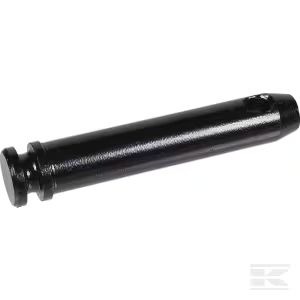 z325110hkr