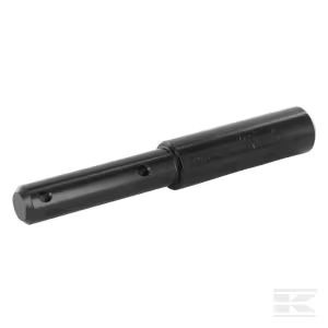 z325168hkr