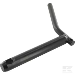 z519123hkr