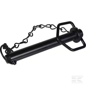 z522157hkr