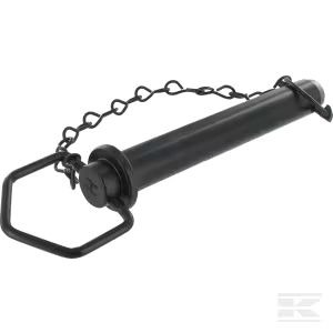 z528183hkr