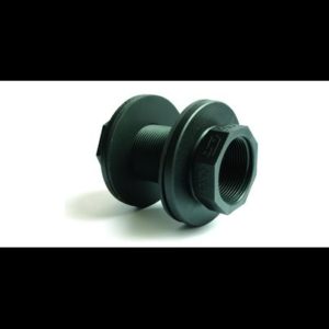 BSP Threaded Tank Inlet - Ellis Dawe & Son Ltd