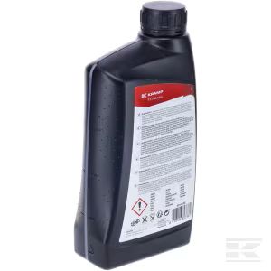 501001kr_2 501001kr_2