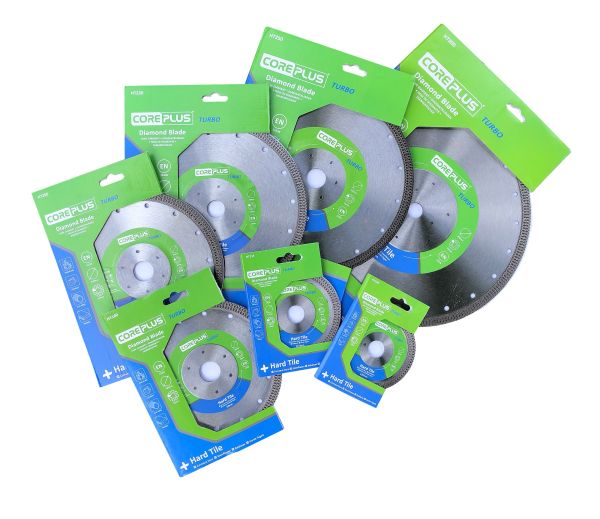 CORDBHT115_HardTileGroupShot