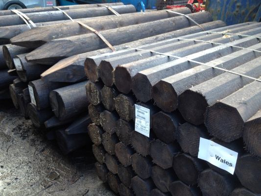 Octopost13 Octopost13