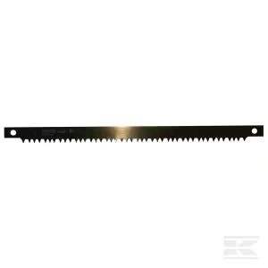 bowsaw blade dry