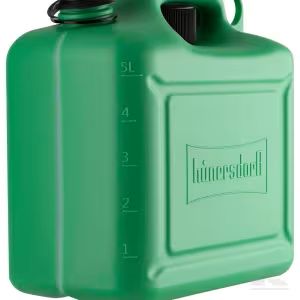 jk811350_2 jk811350_2