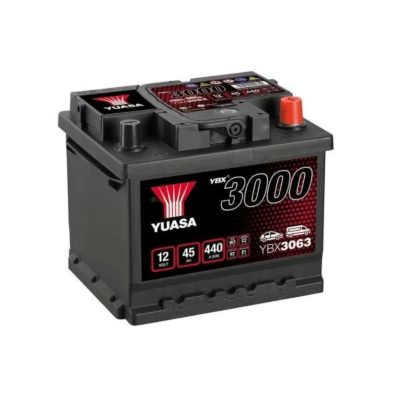 YBX3063