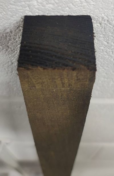 1500x36x36A