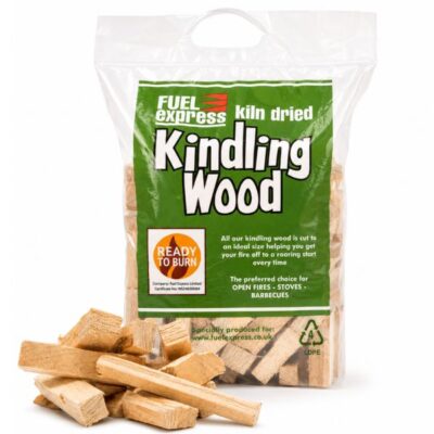 2kg Kindling