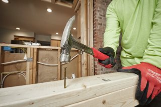 Milwaukee Hand Tools