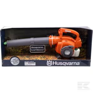 Husqvarna Children's Leaf Blower - Image 2