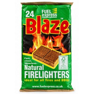 Nat.Firelighter